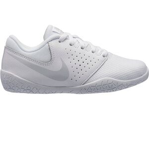 Nike Kids Sideline IV Cheerleading Shoes